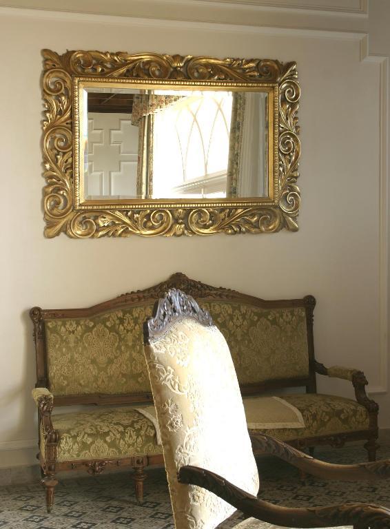Sir David Balaton Castle Apartmanok บาลาตอนส์เซแปซด์ ภายนอก รูปภาพ