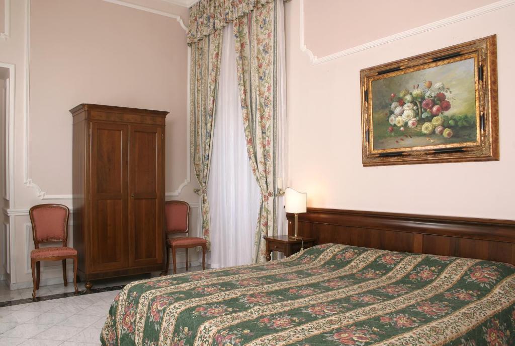 Sir David Balaton Castle Apartmanok บาลาตอนส์เซแปซด์ ภายนอก รูปภาพ