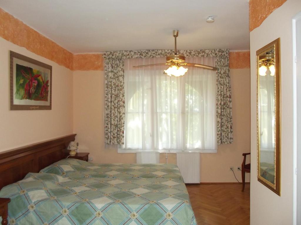 Sir David Balaton Castle Apartmanok บาลาตอนส์เซแปซด์ ห้อง รูปภาพ